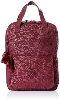 Kipling 凯浦林 K14356H0600F 女士双肩包