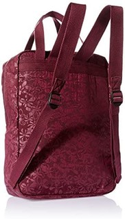 Kipling 凯浦林 K14356H0600F 女士双肩包