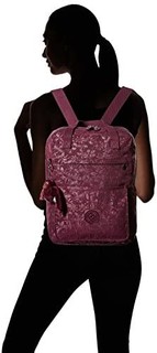 Kipling 凯浦林 K14356H0600F 女士双肩包