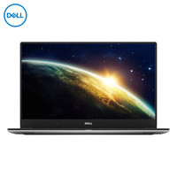 DELL 戴尔 Precision 5520系列移动工作站