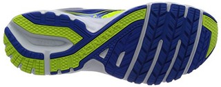 Brooks 布鲁克斯 Launch 2 轻量缓震跑鞋