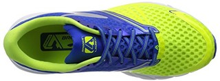 Brooks 布鲁克斯 Launch 2 轻量缓震跑鞋