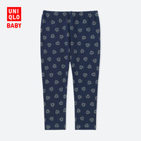 UNIQLO 优衣库 402161 婴儿长裤