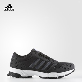 adidas 阿迪达斯 Marathon 10 TR 男款越野跑鞋
