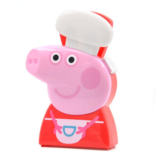 Peppa Pig 小猪佩奇 粉红猪小妹 护士手提盒