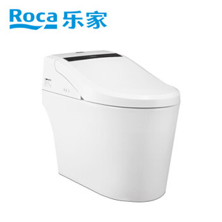 ROCA 乐家卫浴 A803082F0P 阿笛思智能一体座厕