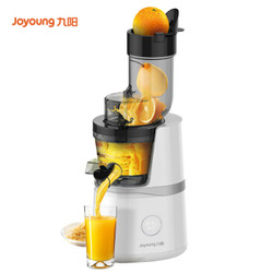 Joyoung 九阳 JYZ-V18 榨汁机