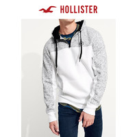 HOLLISTER 186187 男士卫衣