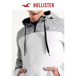 HOLLISTER 186187 男士卫衣