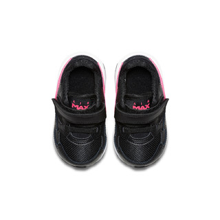 Nike  耐克 NIKE AIR MAX ST (TDV)  653822 婴童运动童鞋
