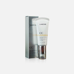 Laneige 兰芝 水基底CC霜 40ml