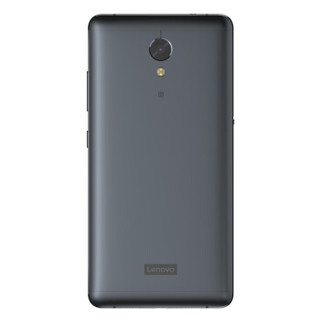 Lenovo 联想 P2 (P2c72）4G+64G  全网通智能手机