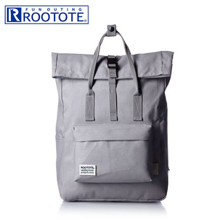 ROOTOTE CEOROO系列 293901 大号款双肩背包