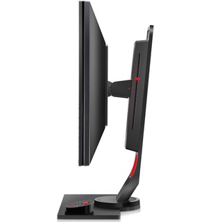 BenQ 明基 ZOWIE GEAR XL2730 27英寸 144Hz 电竞显示器