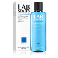 有券的上、超值黑五：LAB SERIES 朗仕 男用修复保湿爽肤水 200ml *3件