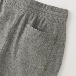 UNIQLO 优衣库 Ultra Stretch 400691 男士休闲长裤