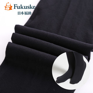 Fukuske ESTHE SUPPORT 110D 女士连裤袜