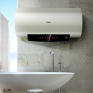 Whirlpool 惠而浦 ESH-60FC30 60升 电热水器