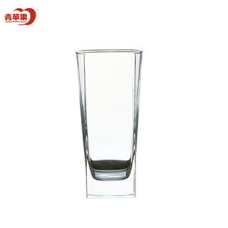 青苹果 EH1005-1-ES5103/L5 玻璃杯套装 五件套