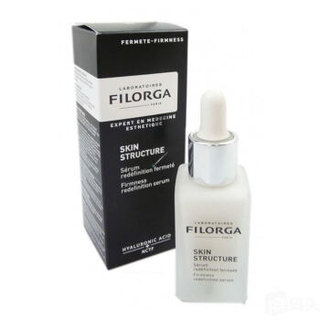 FILORGA 菲洛嘉 抗衰老紧致精华 30ml