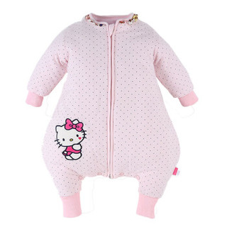 hellokitty 凯蒂猫 KA545BE03P1680 婴儿睡袋