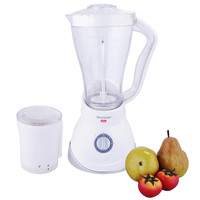SHARP 夏普 EM-125L(W) 多功能搅拌机