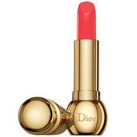 Dior 迪奥 金艳幻彩唇膏 #540 3.5g