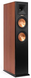 Klipsch 杰士 REFERENCE系列 RP-260F 落地式音箱