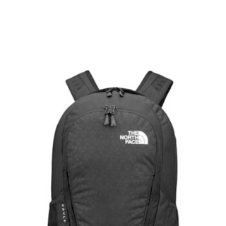THE NORTH FACE 北面 Vault Backpack 户外背包 28升