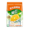TANG 菓珍 阳光甜橙味 速溶固体饮料 200g