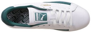 PUMA 彪马 Match 74 中性款休闲运动鞋