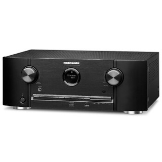 Marantz 马兰士 SR5012 7.2声道 AV功放机