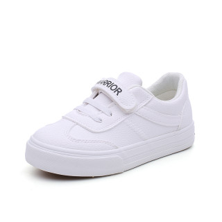 【warrior/回力童鞋】warrior 回力 女童运动鞋【报价 价格 评测 怎么