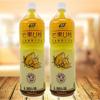 Lohas 悦活 芒果U格 乳酸菌果汁饮品 1500mL*2