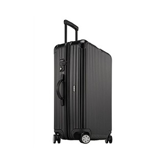 RIMOWA SALSA系列 810.70.32.4 万向轮拉杆箱 28寸