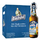 限地区：Moenchshof 猛士 小麦啤酒 500ml*8瓶 *3件