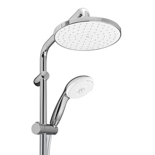  GROHE 高仪（ 23348000+27389000）淋浴花洒套装