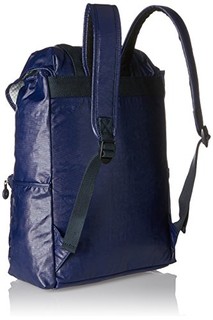 Kipling 凯浦林 Experience M 休闲双肩包