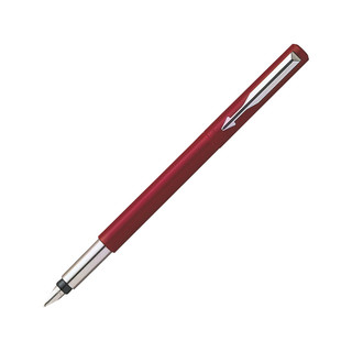 PARKER 派克 Vector标准系列 钢笔 F尖