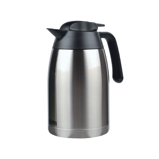 THERMOS 膳魔师 保温壶 THV-1500 1.5L