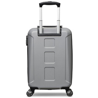 AMERICAN TOURISTER 美旅 BridgePort系列 BX0 21寸拉杆箱