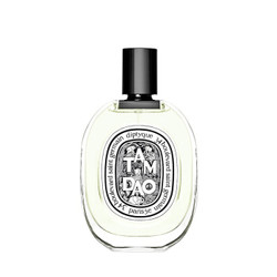 DIPTYQUE 蒂普提克 TAM DAO 晚香玉限量版EDT 50ml