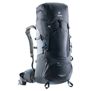 Deuter 多特 ACT Lite 3340315 徒步登山包 50+10L