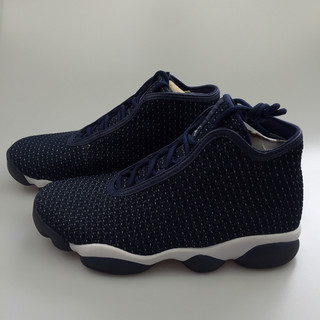 JORDAN Horizon 篮球鞋