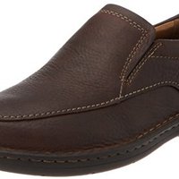 Clarks Kyros Free 男士休闲鞋
