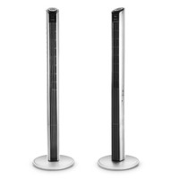 nathöme 北欧欧慕 NFS04R 遥控塔扇