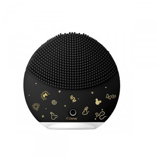 FOREO LUNA mini 2 SE 净透舒缓洁面仪（米妮黑金特别款）