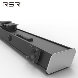 RSR TB355 电视音响 回音壁 