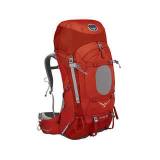 Osprey S13 ARIEL 精灵 女款户外双肩背包 65L