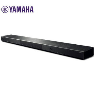 YAMAHA 雅马哈 YSP-1600 家庭影院音箱